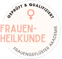 Geprüft und qualifiziert – Frauenheilkunde
