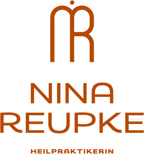 Nina Reupke – Heilpraktikerin