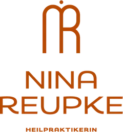Nina Reupke – Heilpraktikerin