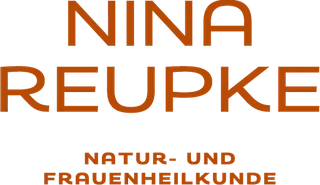 Nina Reupke – Natur- und Frauenheilkunde